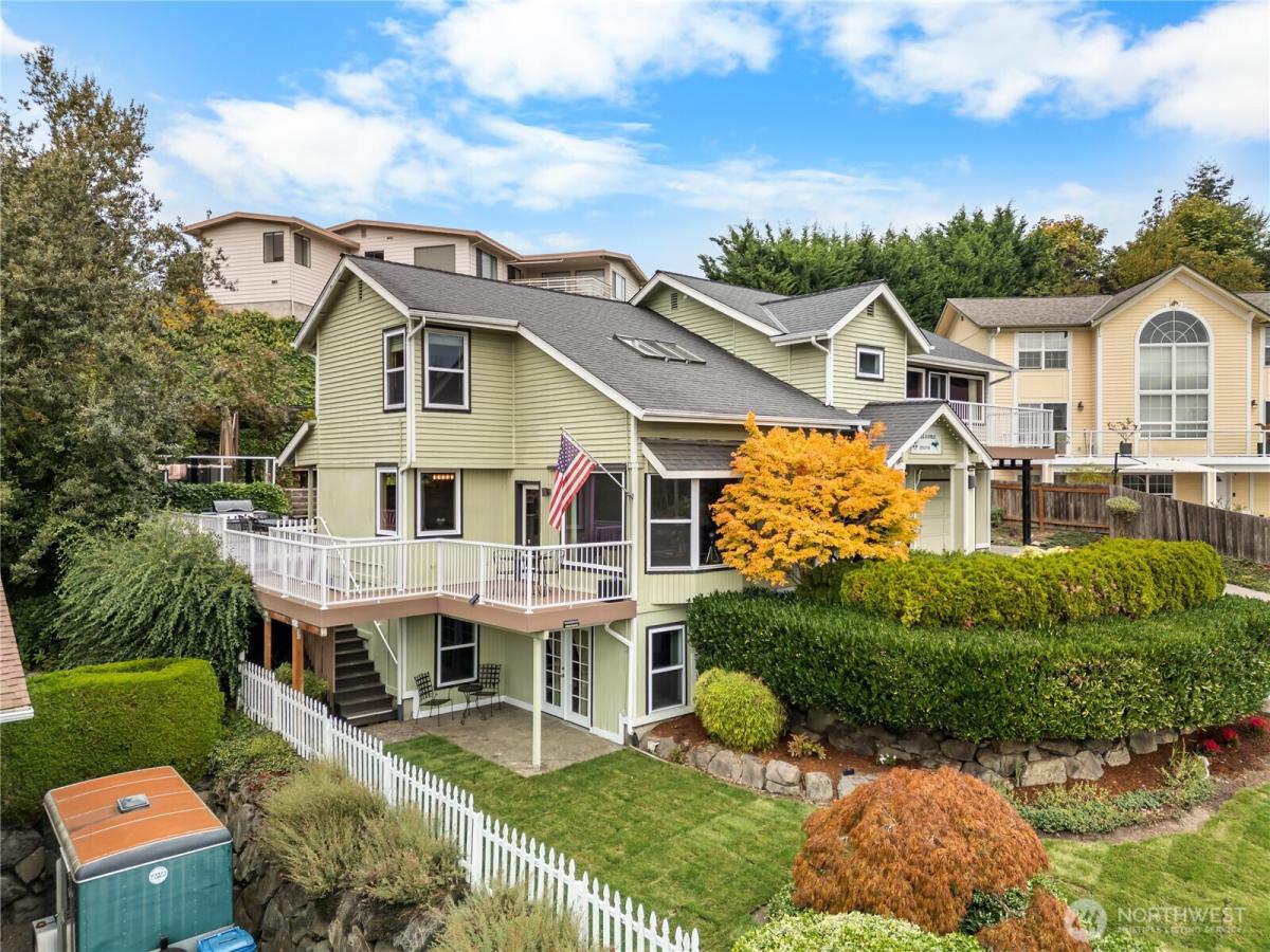 MLS #NWM2588835 image #0