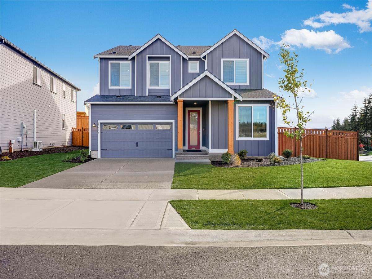 MLS #NWM2588836 image #0