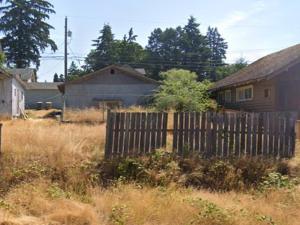 MLS #NWM2588839 image #0