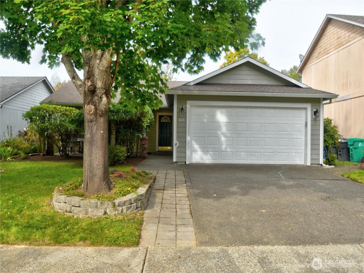MLS #NWM2588864 image #0