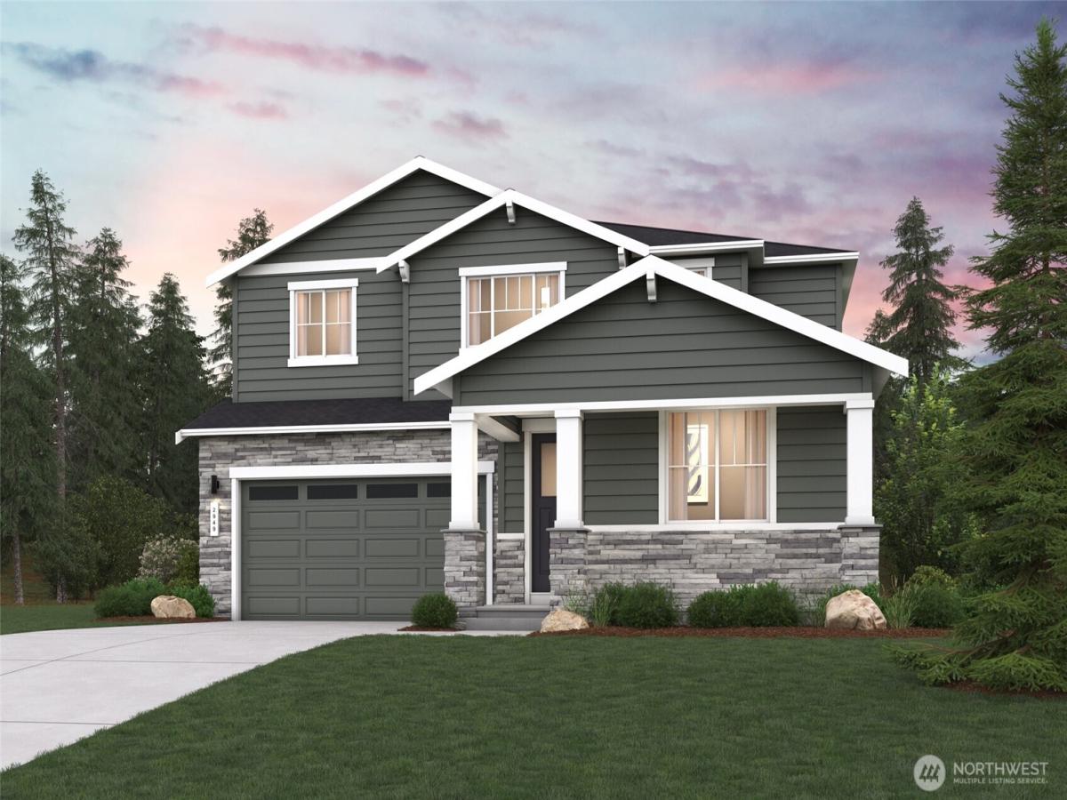MLS #NWM2588870 image #0
