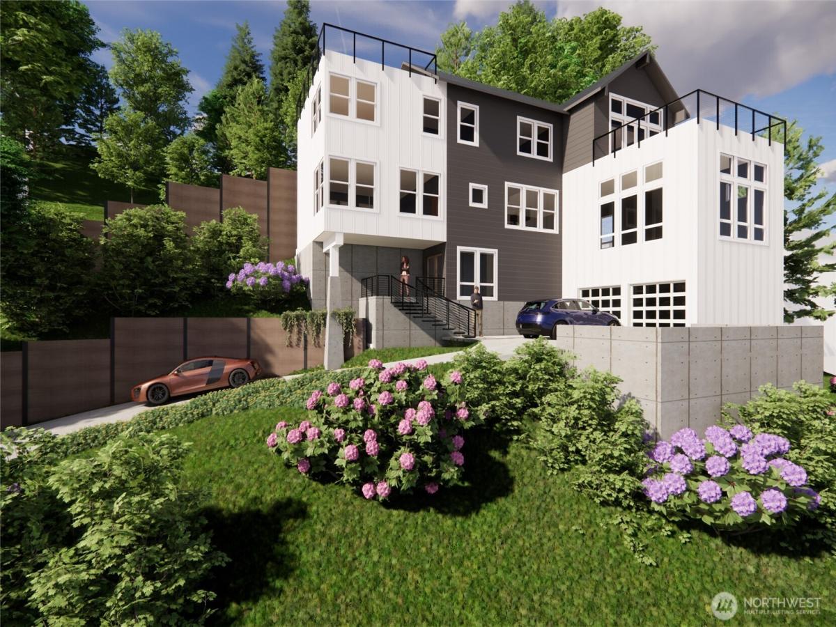 MLS #NWM2588875 image #0