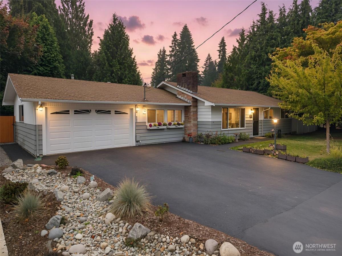 MLS #NWM2588891 image #0