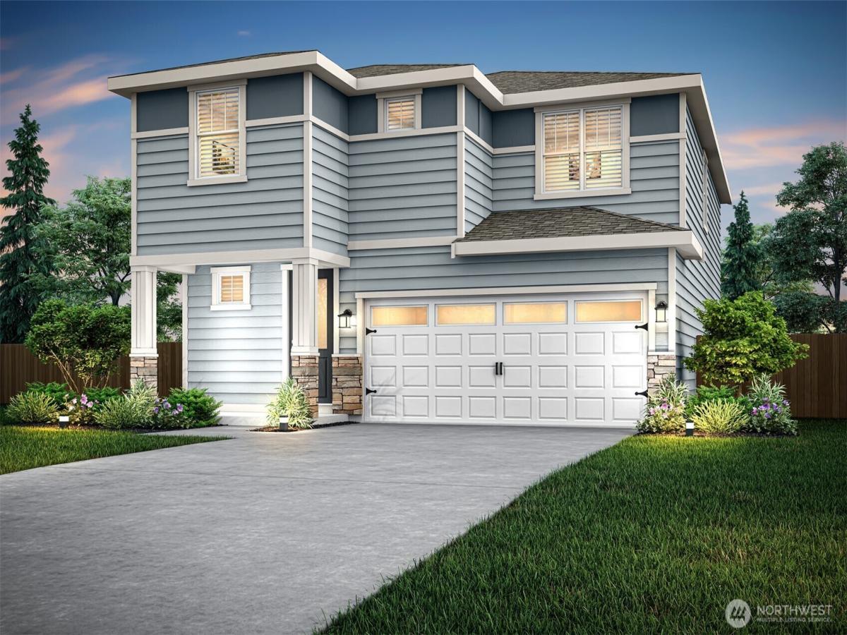 MLS #NWM2588894 image #0