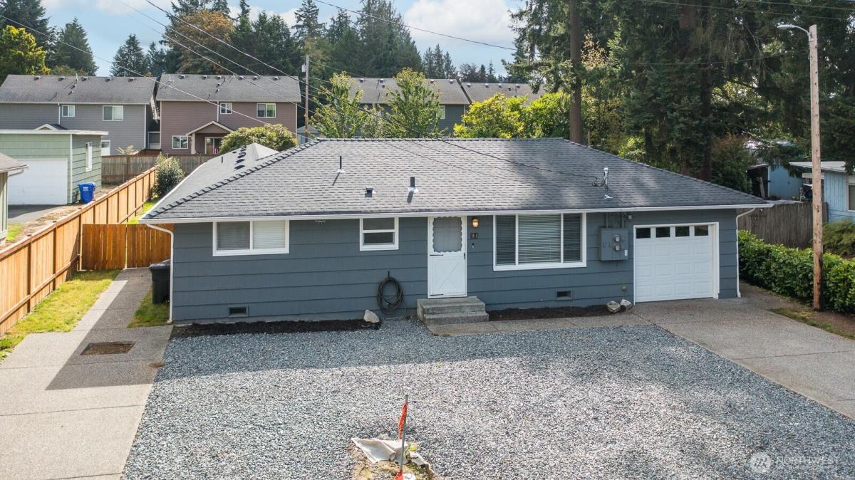 MLS #NWM2589001 image #0