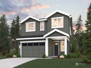 MLS #NWM2589024 image #0