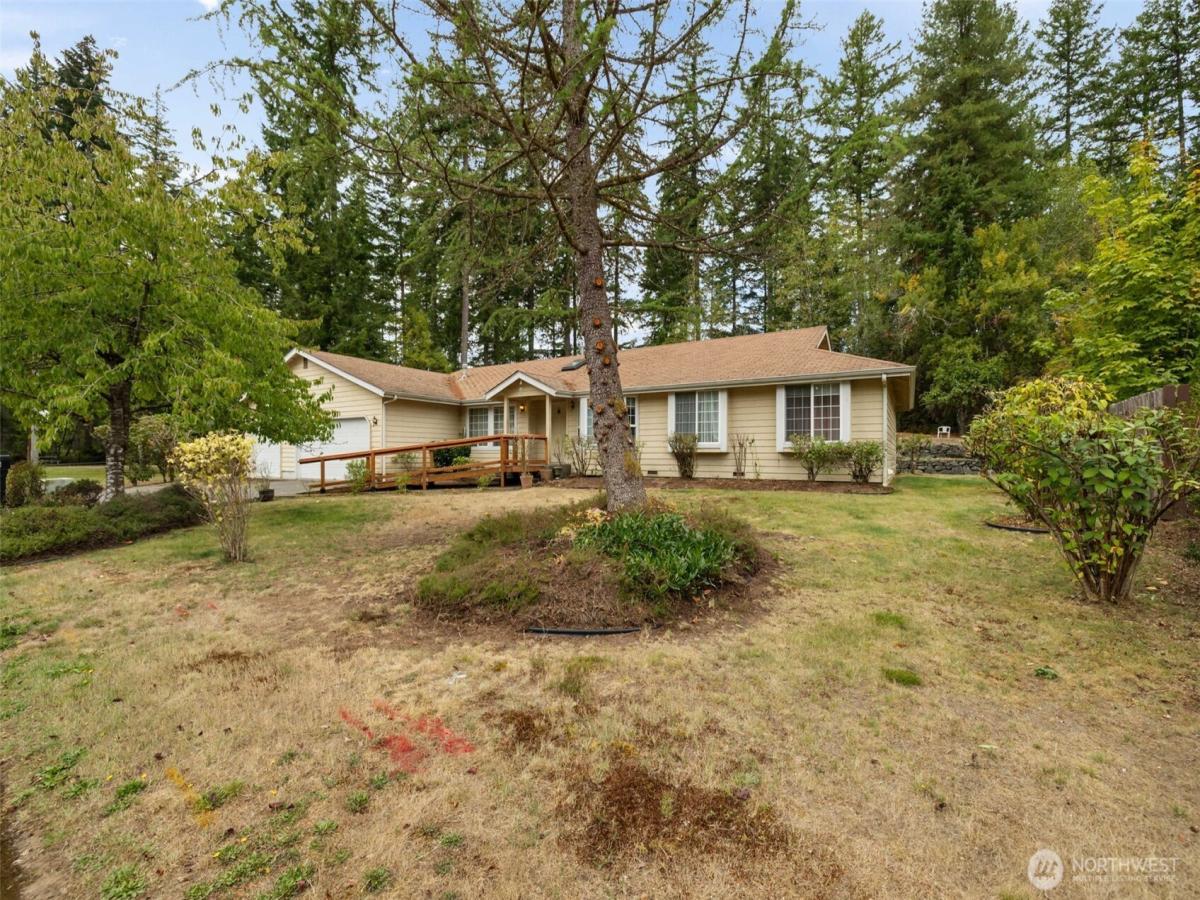 MLS #NWM2589076 image #0