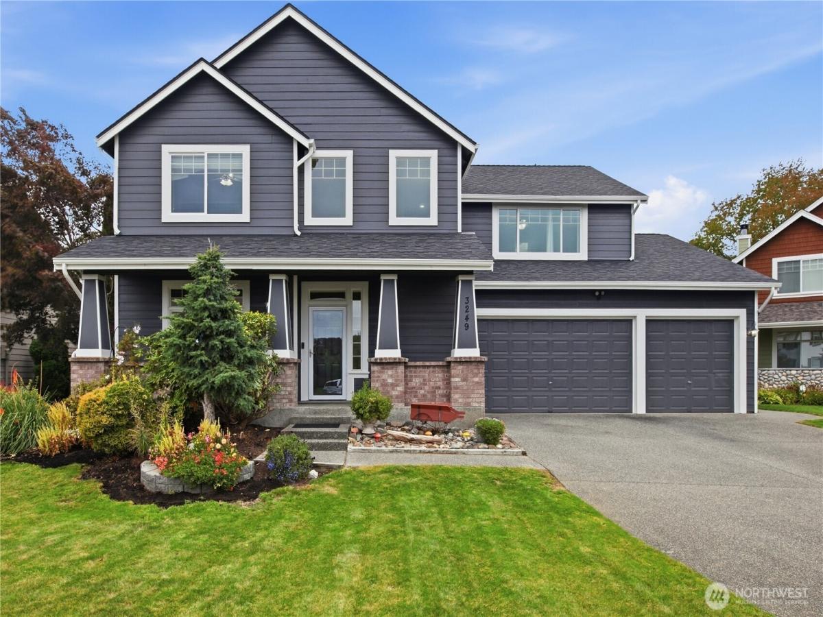 MLS #NWM2589108 image #0
