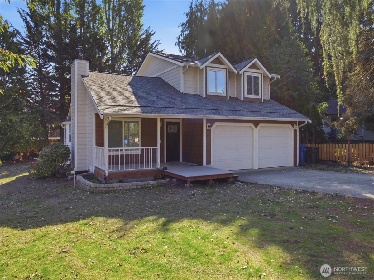 MLS #NWM2589170 image #0