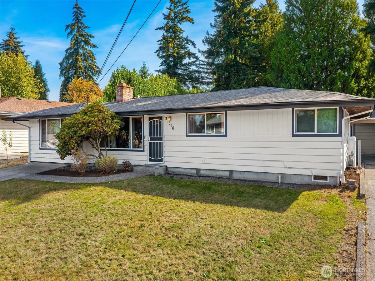 MLS #NWM2589227 image #0