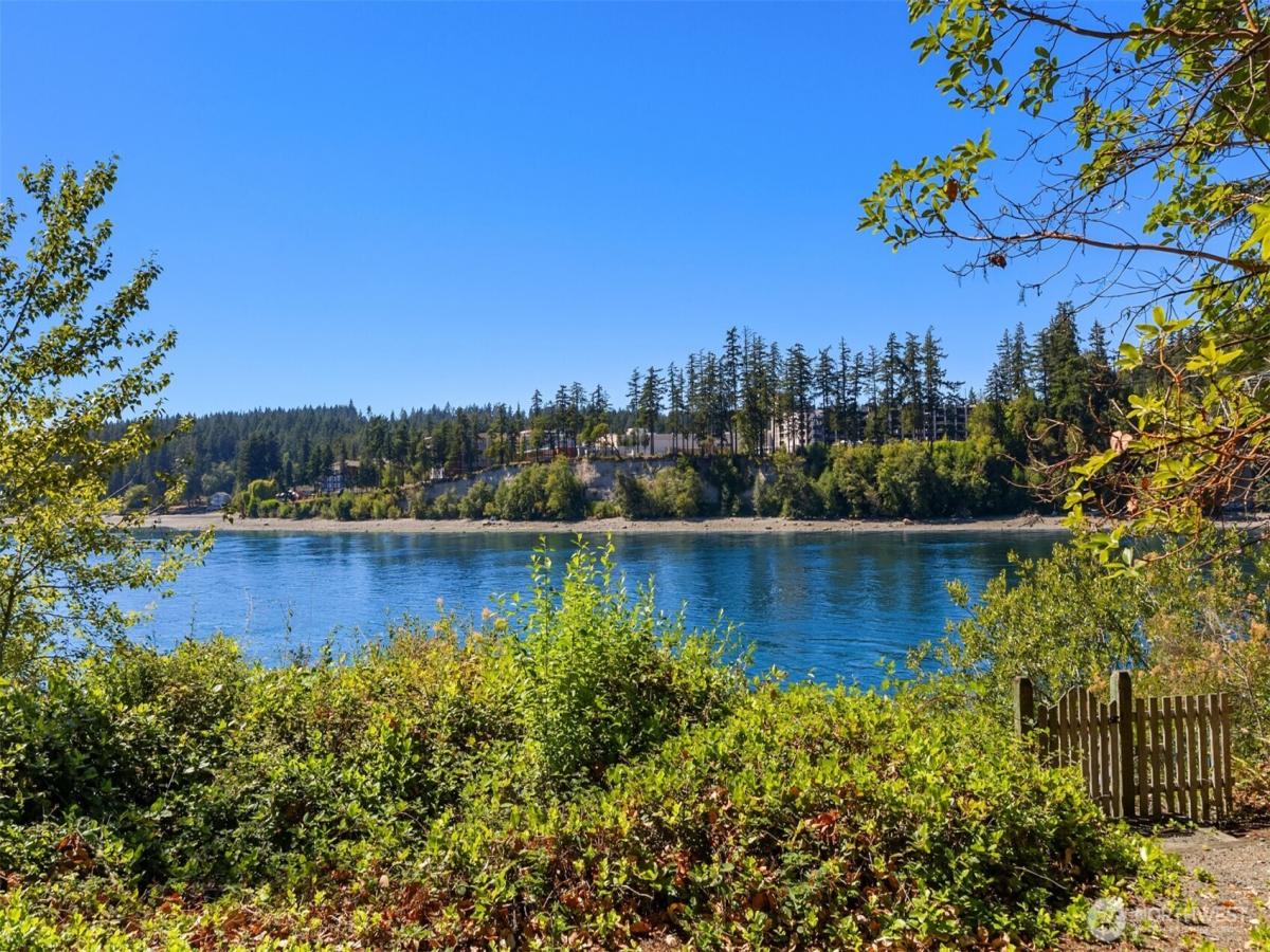 MLS #NWM2589267 image #0