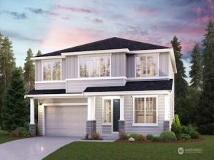 MLS #NWM2589295 image #0