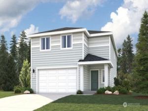 MLS #NWM2589361 image #0