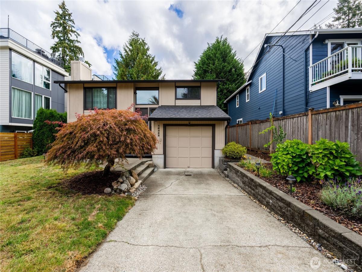 MLS #NWM2589380 image #0