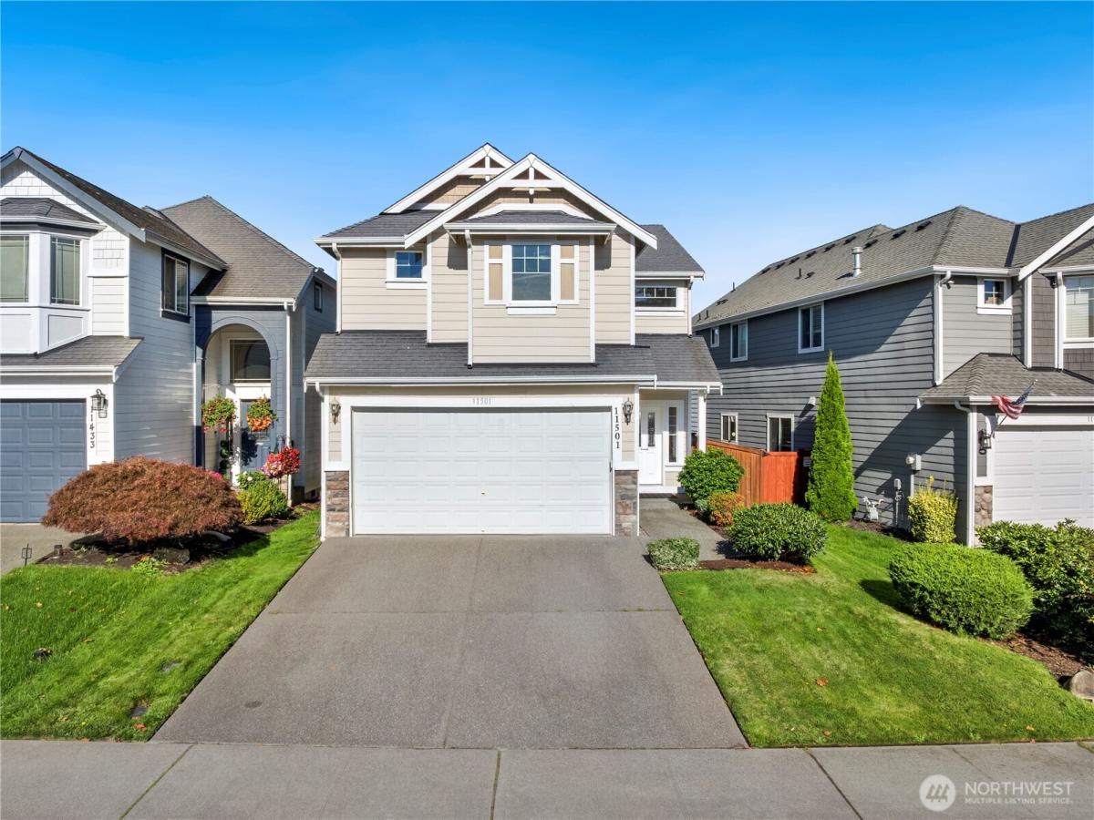 MLS #NWM2589476 image #0