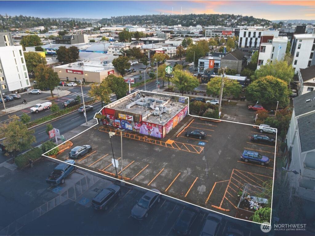 MLS #NWM2589501 image #0