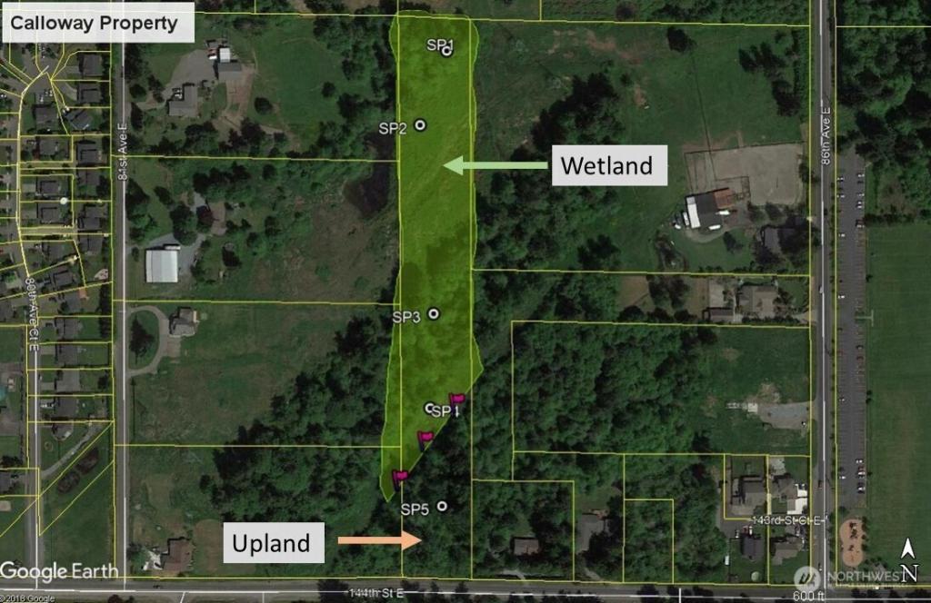 MLS #NWM2589533 image #0