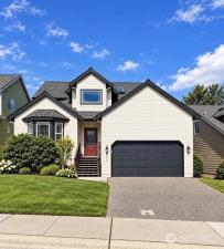 MLS #NWM2589576 image #0