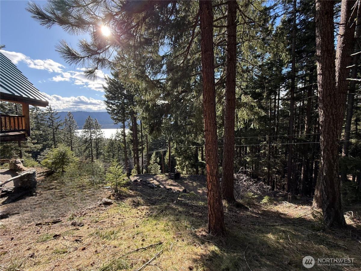 MLS #NWM2589581 image #0
