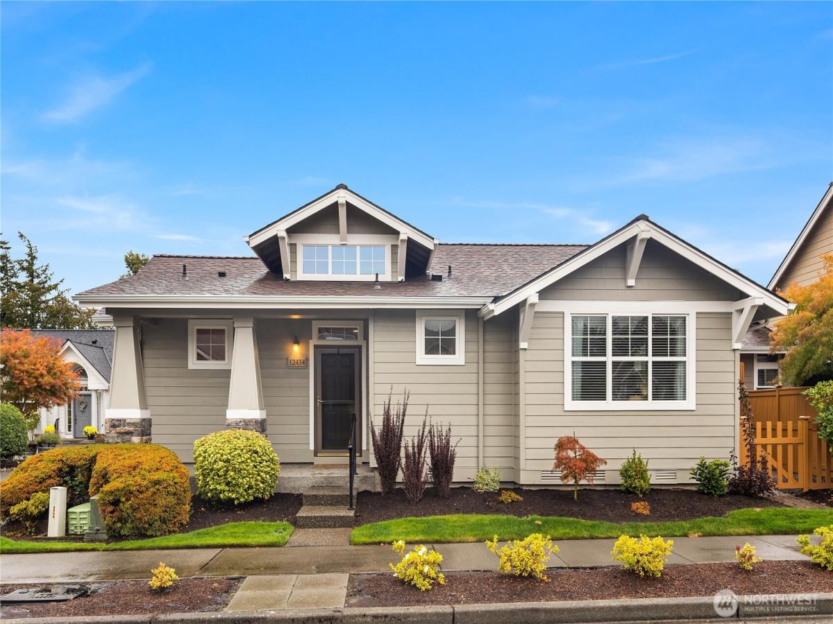 MLS #NWM2589624 image #0