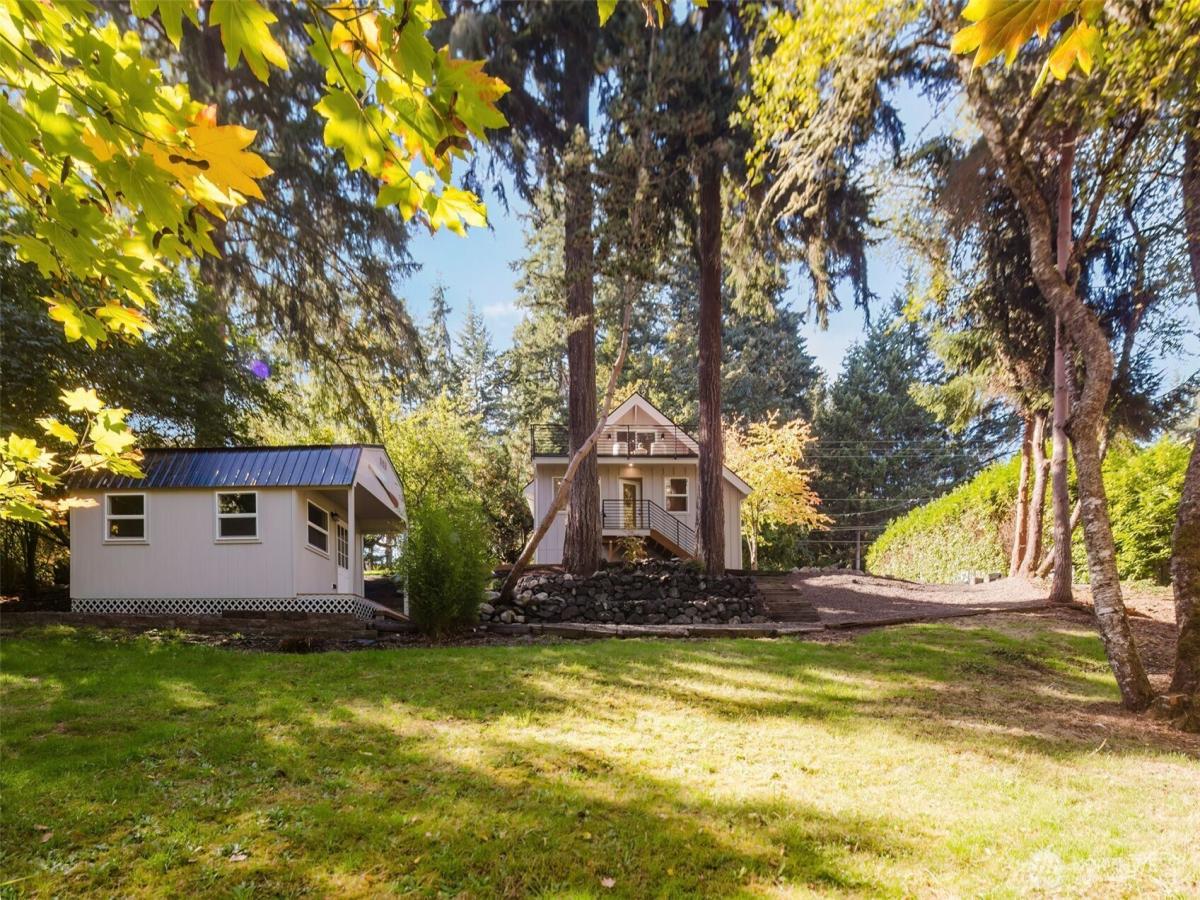 MLS #NWM2589630 image #0