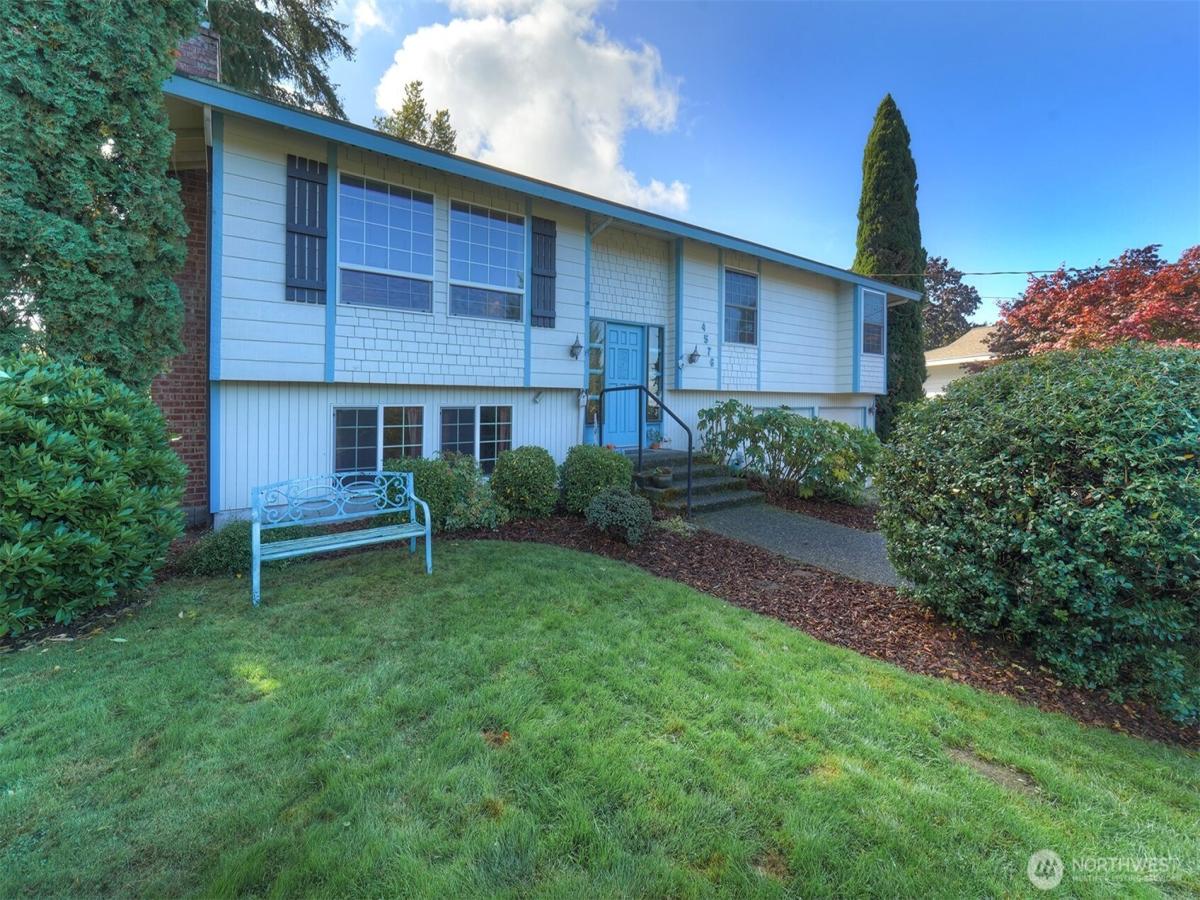 MLS #NWM2589655 image #0