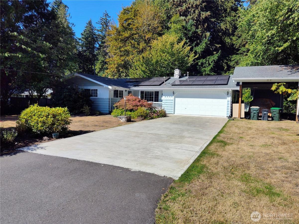 MLS #NWM2589667 image #0