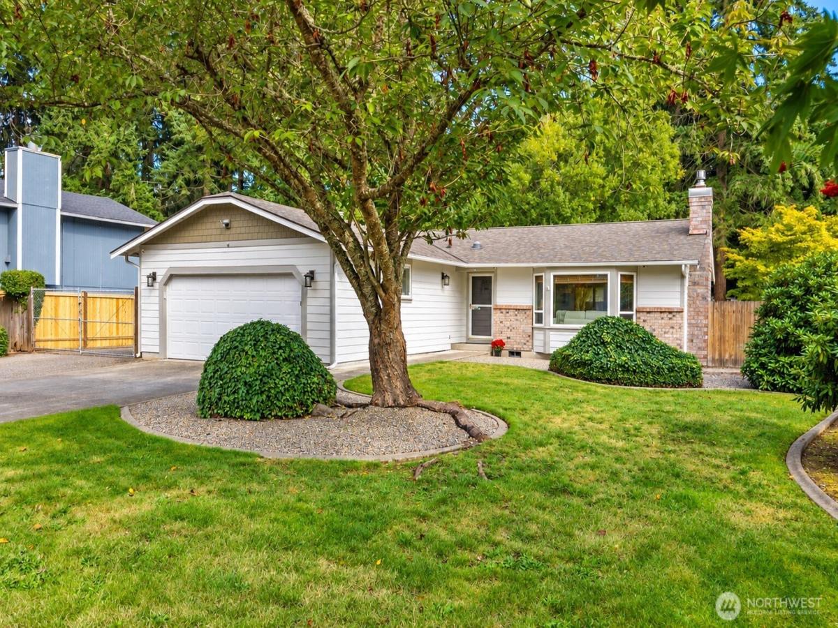 MLS #NWM2589743 image #0
