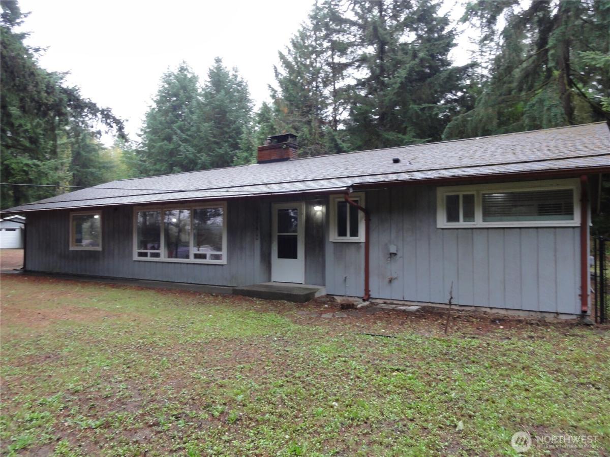 MLS #NWM2589764 image #0