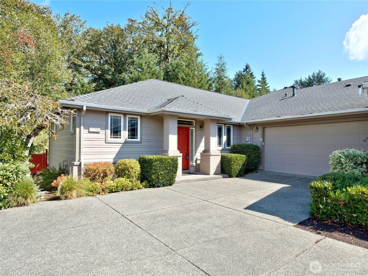MLS #NWM2589821 image #0