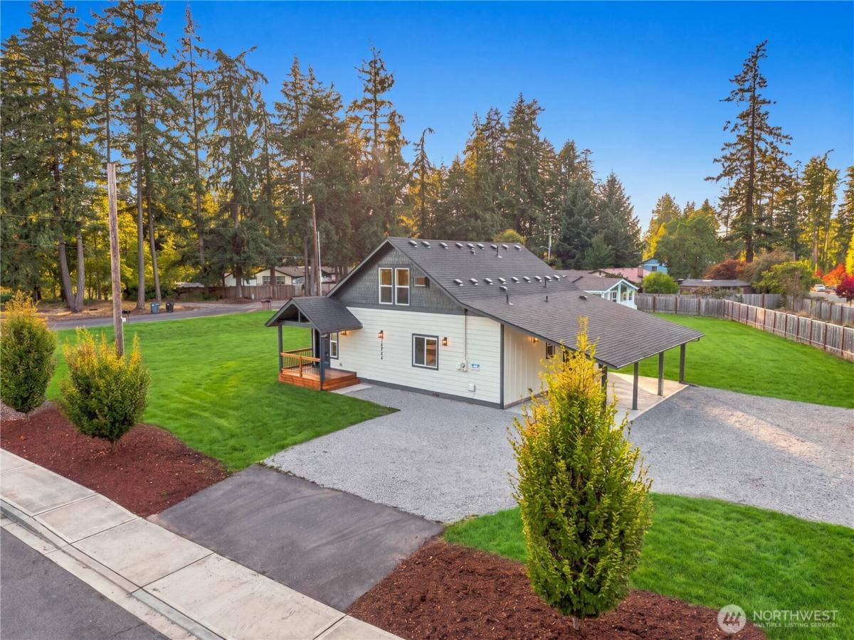 MLS #NWM2589860 image #0