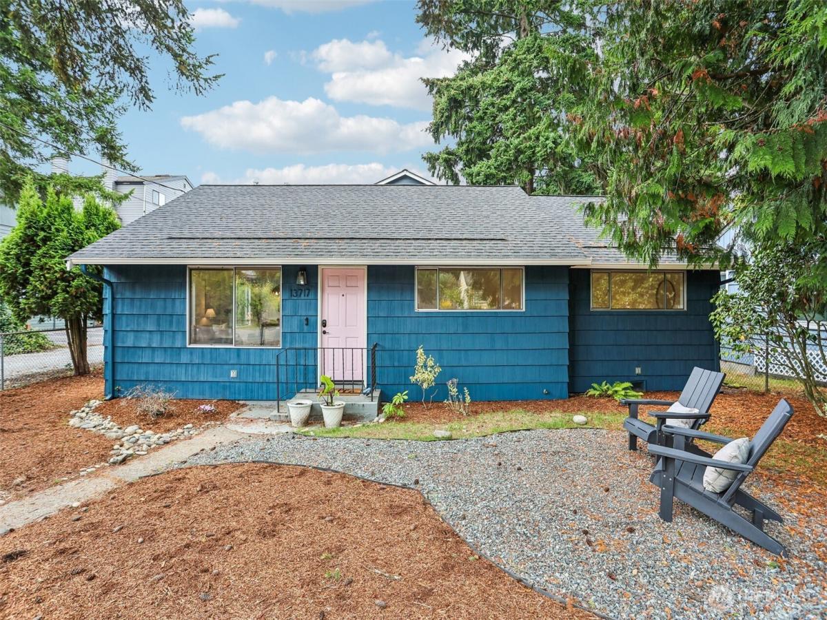 MLS #NWM2589882 image #0