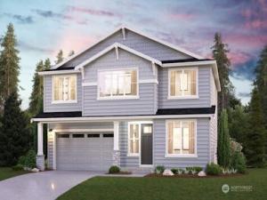 MLS #NWM2590001 image #0
