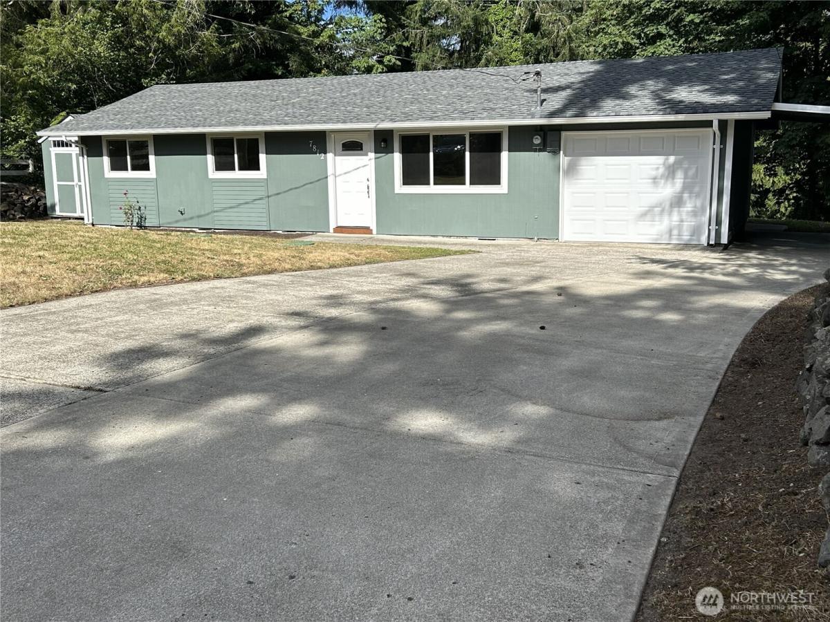 MLS #NWM2590098 image #0