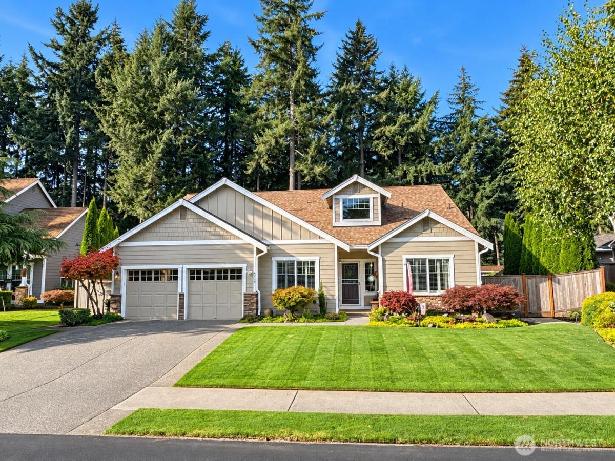 MLS #NWM2590303 image #0