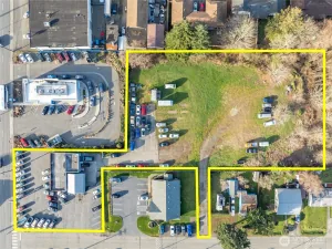 broker reciprocity
