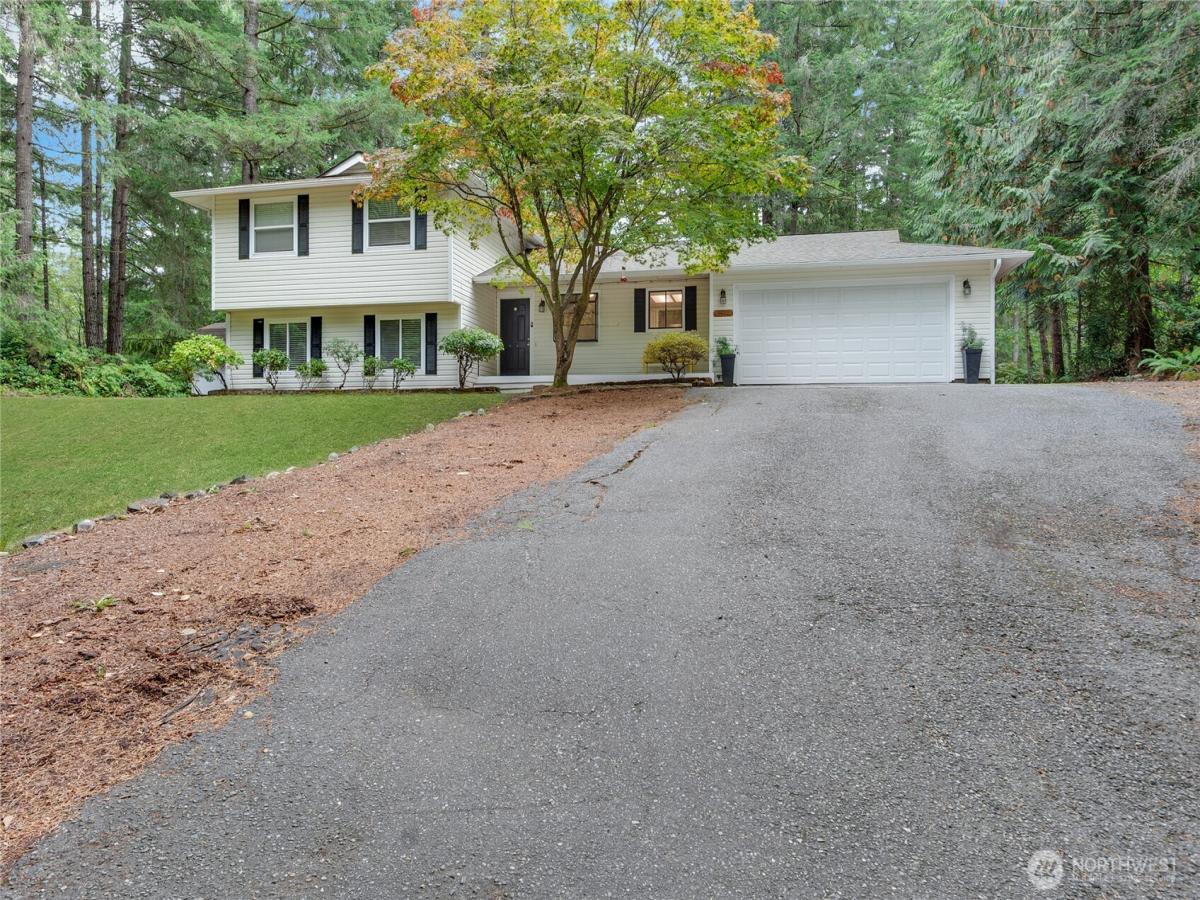 MLS #NWM2590346 image #0