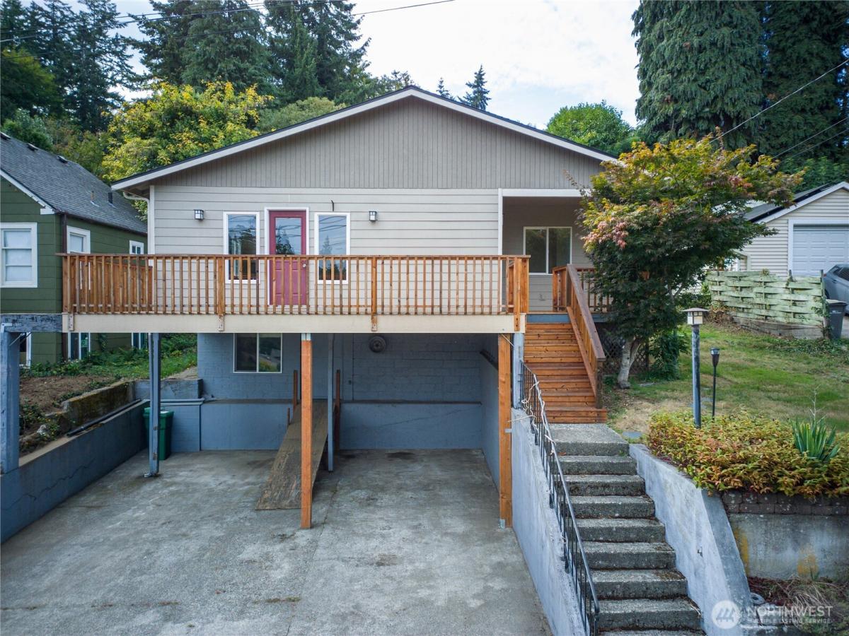 MLS #NWM2590504 image #0