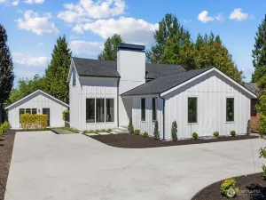 broker reciprocity