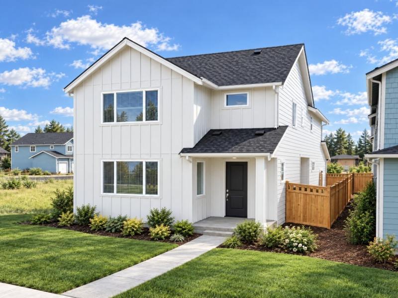 MLS #NWM2590555 image #0