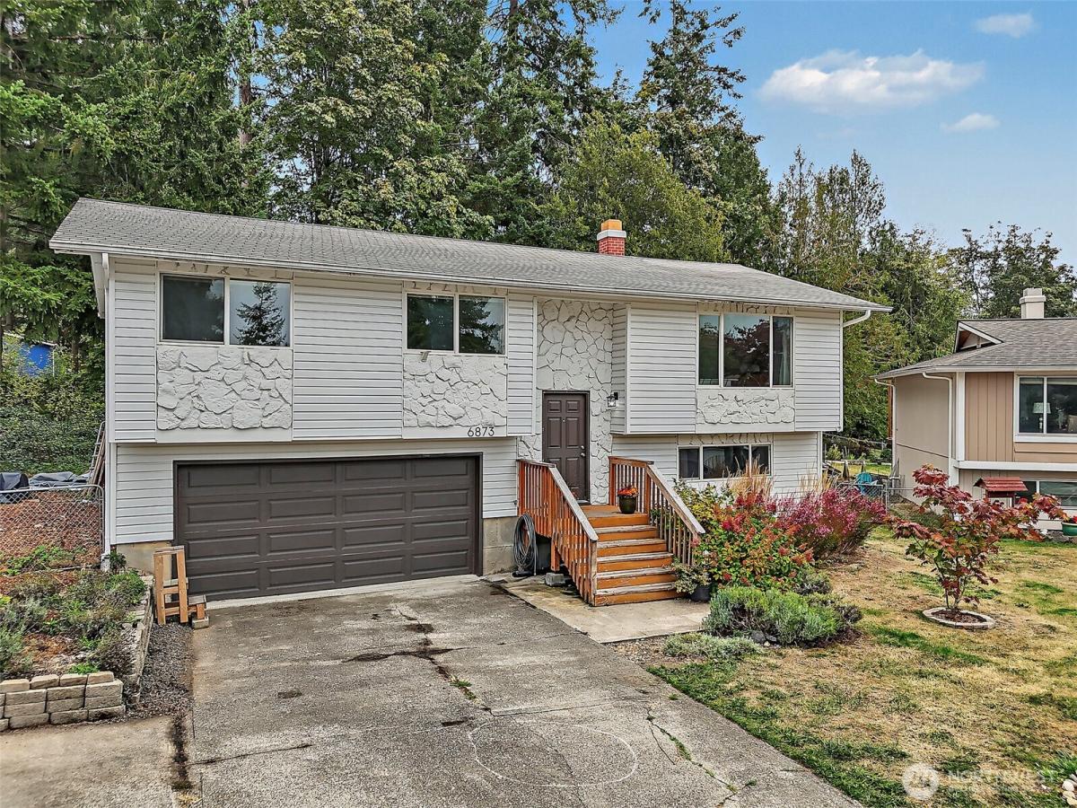 MLS #NWM2590557 image #0