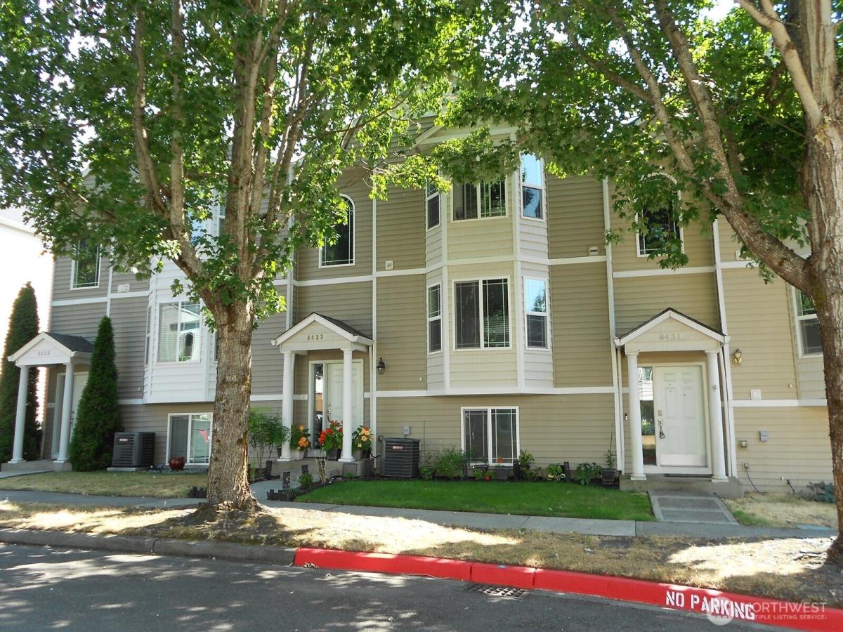 MLS #NWM2590613 image #0