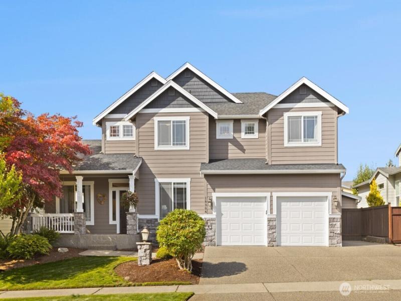 MLS #NWM2590697 image #0