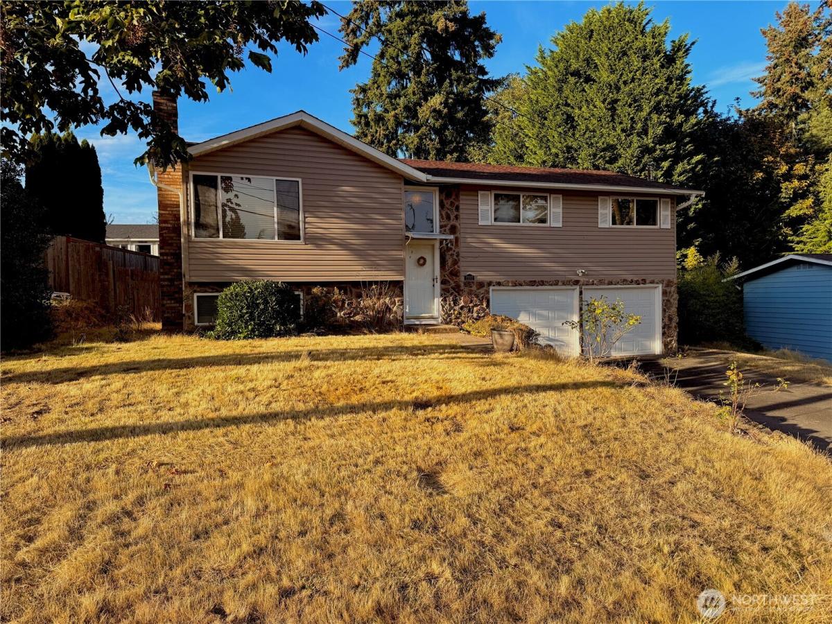 MLS #NWM2590795 image #0