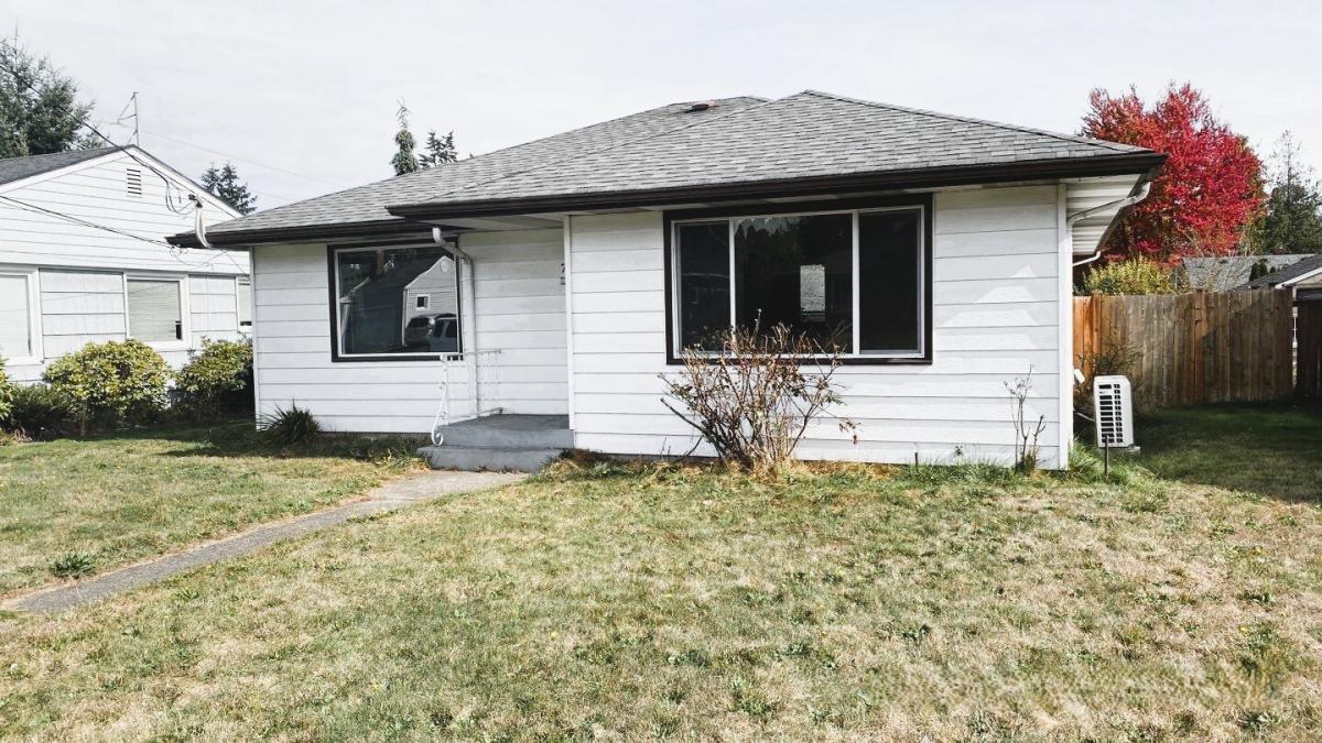 MLS #NWM2590844 image #0