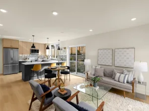broker reciprocity