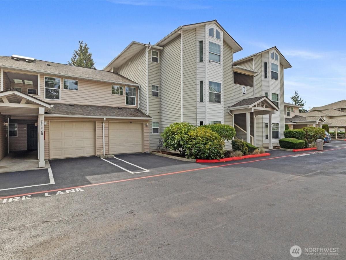 MLS #NWM2590881 image #0