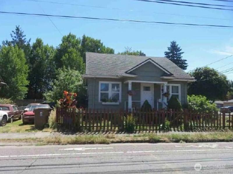 MLS #NWM2590912 image #0