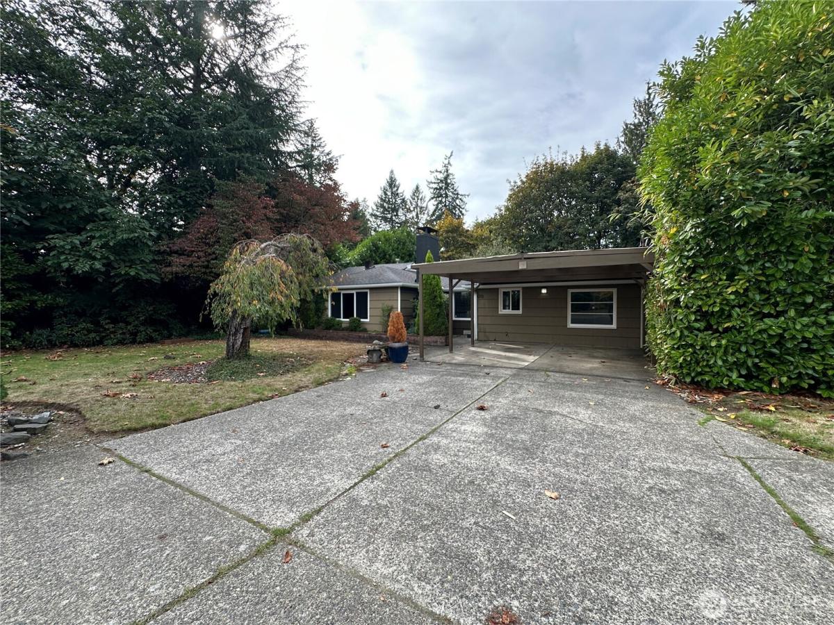 MLS #NWM2591022 image #0