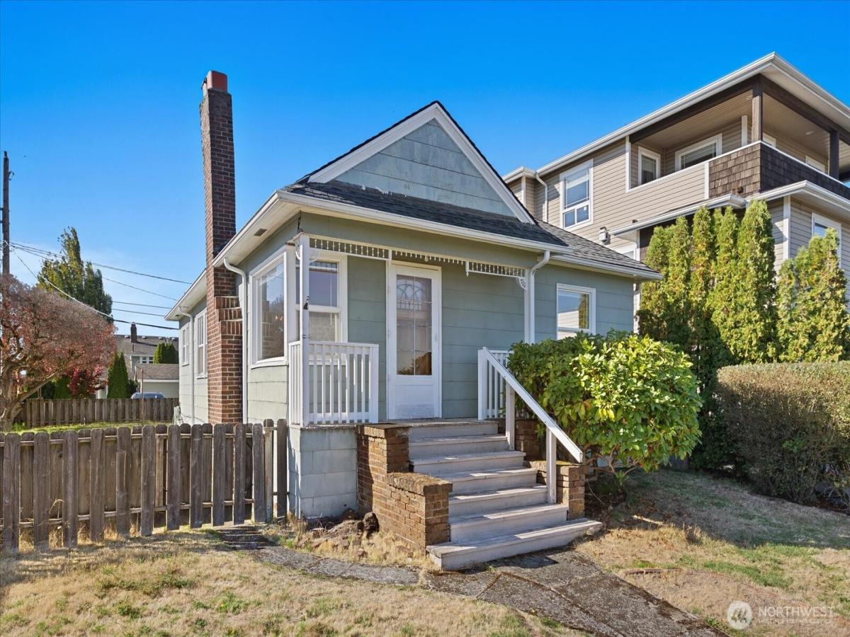 MLS #NWM2591115 image #0